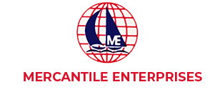 Mercantile Enterprises